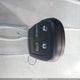 2C3CDXCTXMH682181 2021 Dodge Charger R/T Rwd auction photo thumbnail 11