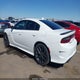 2C3CDXCTXMH682181 2021 Dodge Charger R/T Rwd auction photo thumbnail 3
