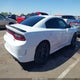 2C3CDXCTXMH682181 2021 Dodge Charger R/T Rwd auction photo thumbnail 4