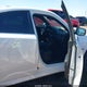 2C3CDXCTXMH682181 2021 Dodge Charger R/T Rwd auction photo thumbnail 5
