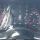 2C3CDXCTXMH682181 2021 Dodge Charger R/T Rwd auction photo thumbnail 7