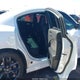 2C3CDXCTXMH682181 2021 Dodge Charger R/T Rwd auction photo thumbnail 8