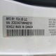 2C3CDXCTXMH682181 2021 Dodge Charger R/T Rwd auction photo thumbnail 9