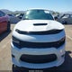 2C3CDXCTXMH682181 2021 Dodge Charger R/T Rwd auction photo thumbnail 12