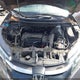 3CZRM3H59GG723570 2016 Honda Cr-V Ex auction photo thumbnail 10