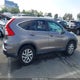 3CZRM3H59GG723570 2016 Honda Cr-V Ex auction photo thumbnail 13