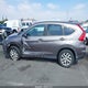 3CZRM3H59GG723570 2016 Honda Cr-V Ex auction photo thumbnail 14