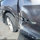 3CZRM3H59GG723570 2016 Honda Cr-V Ex auction photo thumbnail 17