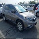 3CZRM3H59GG723570 2016 Honda Cr-V Ex auction photo thumbnail 1