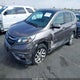 3CZRM3H59GG723570 2016 Honda Cr-V Ex auction photo thumbnail 2