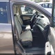 3CZRM3H59GG723570 2016 Honda Cr-V Ex auction photo thumbnail 5