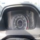 3CZRM3H59GG723570 2016 Honda Cr-V Ex auction photo thumbnail 7
