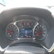 3GNAXKEV2NL241074 2022 Chevrolet Equinox Fwd Lt auction photo thumbnail 7