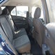 3GNAXKEV2NL241074 2022 Chevrolet Equinox Fwd Lt auction photo thumbnail 8