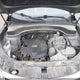 5XYKTCA60FG608463 2015 Kia Sorento Lx auction photo thumbnail 10