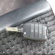 5XYKTCA60FG608463 2015 Kia Sorento Lx auction photo thumbnail 11
