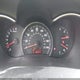 5XYKTCA60FG608463 2015 Kia Sorento Lx auction photo thumbnail 7