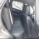 5XYKTCA60FG608463 2015 Kia Sorento Lx auction photo thumbnail 8