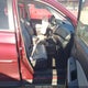 5J6RM4H71GL071313 2016 Honda Cr-V Ex-L auction photo thumbnail 5