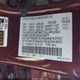 5J6RM4H71GL071313 2016 Honda Cr-V Ex-L auction photo thumbnail 9