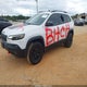 1C4PJMBX8LD517802 2020 Jeep Cherokee Trailhawk auction photo thumbnail 2
