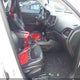 1C4PJMBX8LD517802 2020 Jeep Cherokee Trailhawk auction photo thumbnail 5