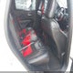 1C4PJMBX8LD517802 2020 Jeep Cherokee Trailhawk auction photo thumbnail 8