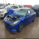 KMHLS4AG7MU212768 2021 Hyundai Elantra Sel auction photo thumbnail 2