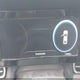 KMHLS4AG7MU212768 2021 Hyundai Elantra Sel auction photo thumbnail 7