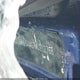 KMHLS4AG7MU212768 2021 Hyundai Elantra Sel auction photo thumbnail 9