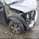 5FNYF6H52GB026924 2016 Honda Pilot Ex-L auction photo thumbnail 18