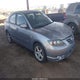 JM1BK323751332594 2005 Mazda Mazda3 S auction photo thumbnail 1