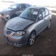 JM1BK323751332594 2005 Mazda Mazda3 S auction photo thumbnail 2