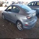 JM1BK323751332594 2005 Mazda Mazda3 S auction photo thumbnail 3