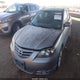 JM1BK323751332594 2005 Mazda Mazda3 S auction photo thumbnail 6