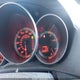 JM1BK323751332594 2005 Mazda Mazda3 S auction photo thumbnail 7