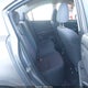 JM1BK323751332594 2005 Mazda Mazda3 S auction photo thumbnail 8