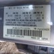 JM1BK323751332594 2005 Mazda Mazda3 S auction photo thumbnail 9