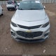 1G1ZD5ST1JF238558 2018 Chevrolet Malibu Lt auction photo thumbnail 12