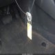 1G1ZD5ST1JF238558 2018 Chevrolet Malibu Lt auction photo thumbnail 11