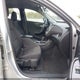 1G1ZD5ST1JF238558 2018 Chevrolet Malibu Lt auction photo thumbnail 5