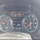 1G1ZD5ST1JF238558 2018 Chevrolet Malibu Lt auction photo thumbnail 7