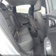 1G1ZD5ST1JF238558 2018 Chevrolet Malibu Lt auction photo thumbnail 8