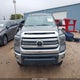 5TFDW5F10GX563161 2016 Toyota Tundra Sr5 5.7L V8 auction photo thumbnail 13