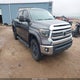 5TFDW5F10GX563161 2016 Toyota Tundra Sr5 5.7L V8 auction photo thumbnail 1
