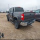 5TFDW5F10GX563161 2016 Toyota Tundra Sr5 5.7L V8 auction photo thumbnail 3