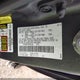5TFDW5F10GX563161 2016 Toyota Tundra Sr5 5.7L V8 auction photo thumbnail 9