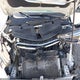 KL4CJCSB6HB047778 2017 Buick Encore Essence auction photo thumbnail 10