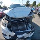 KL4CJCSB6HB047778 2017 Buick Encore Essence auction photo thumbnail 12