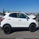 KL4CJCSB6HB047778 2017 Buick Encore Essence auction photo thumbnail 13